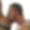 [RandyBlue.com] RB2627 Austin & Caleb (Austin Wolf, Caleb Strong) [2013 ., Anal Sex, Blowjob, Bodybuilders, Cumshots, Facial, Fingering, Hardcore, Kissing, Masturbation, Muscles, Piersing, Rimming, Tattoos., 720p] thumb
