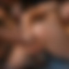 goofyAI compilation / goofyAI compilation (goofyAI) [2025, AI, Anal, Anal Play, Extreme, Fisting, Huge Dick,Futa, Elf, Dildo, SiteRip] [720p] thumb