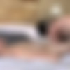[BareTwinks.com] He Has A Snug Raw Hole For Fucking / bt333 (Avery Jones, Taylor Pierce) [2017 ., Blowjob, Anal, Bareback, DoggyStyle, Riding, Swimmers, Shaved, Tattoos, Piercing, Blonds, Masturbation, Kissing, Cumshot, Twinks, 1080p] thumb
