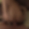 [LadyBoyGold.com] Many / Blue Seduction Bareback (02 Jan 2018) [2018 ., Ladyboy, Transsexual, Bareback, Blowjob, Cumshots, Handjob, Hardcore, Lingerie, POV, Anal, 720p, SiteRip] thumb