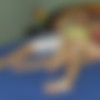 [Nubiles.net] Jessica Lynn (Hardcore) [13.07.11 ., Teen, All Sex, 720p] thumb