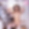 [ShowyBeauty.com] 2022-02 /  [Erotic] [ 2883x4324  5792x8688, 1125 , 10 ] thumbnail