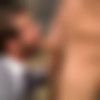 [MenAtPlay.com] Blueprint (Dato Foland, Dani Robles) [2017, Anal Sex, Blowjob, Cumshot, Facial, Fetish, Hairy, Masturbation, Muscles, Outdoors, Uncut, Tattoos., 1080p] thumb