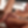 [Str8toGay.com / Men.com] Done Waiting, Part 2 (Seth Knight, Zane Anders) [2018 ., Rimming, Blow Jobs, Panty, Fetish,Masturbation, Oral/Anal Sex, Cum Shots, Big Dick, Condom, Close ups, Tattoos, Piercing, Muscles, Young Men, 720p] thumb