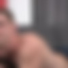 [SeanCody.com] SC-1656 Alen [2013 ., Cumshots, Fingering, Freshmen, Interview, Masturbation, Muscles, Solo, Tattoos., 720p] thumb