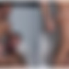 [DominicFord.com] Sean Duran and Andrea Suarez Flip Fuck [2016, Anal Sex, Big Dick, Blowjob, Cumshot, Facial, Flip-Flop, Kissing, Masturbation, Muscles, Rimming, Tattoos., 2160p] thumb
