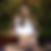 Aino Nami - Summer Nude ~Z Enchanting Tropical Body~ [Caribbeancom 080625-001] [uncen] [2025 ., Big breasts, Beautiful Breasts, Outdoor Exposure, High, Miyoshi, Swimsuit, HDRip] [1080p] thumb