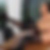 [inthecrack.com] 1097 Sabrina Banks [2015, Solo, Toys, Peeing, 2160p] thumb