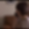 Nanami Kawakami, Yuria Ashina - Woman who woke up to masochist / ,     [RBD-751] (Kunihiro Hasegawa, Attackers) [cen] [2016 ., All sex, Abuse, Rape, Humiliation, Office lady, DVDRip] thumb