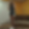 [LoadMyMouth.com] Emily Kae [1080p/11.11.2013 ., Blondes,Small Tits,Teen,POV,HandJob,Blowjob,Cum in Mouth] thumb