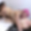 [Old-and-Young-Lesbians.com / Mature.nl] Paulina H. (21) , Eslie (44), Istvanne (43) (25.01.2013) [2013 ., Lesbo, Mature, Asslick, 720p] thumb