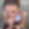 [PublicPickUps.com / Mofos.com] Anya Olsen (Blonde Rides Dick In Public Park / 06.01.2018) [2018 ., Outdoors,Sex,Handjob,Deep Throat,Face Fuck,Blowjob,Indoors, 720p] thumb