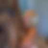 [WifeysWorld.com] Sandra Otterson (Facial Destruction!) [2022.02.07, Sexwife, Mature, Group Sex, Double Blowjob, Facial, 720p] thumb