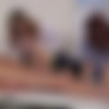[PureCFNM.com] Anna Joy, Ava Austen, Bonnie Rose (Swollen Penis) [2015 ., Handjob, Group, 1080p] thumb