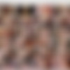 [DigitalPlayground.com] Piper Perri (Prom Date / 08.07.15) [2015 ., All sex, Amateur, Big Dick Worship, POV, Anal Fingering, Blowjob (Pov), Deep Throat, Hair Pulling, Bathroom, 720p] thumb