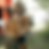 [Staxus.com] Uniformed Cock Sluts, Sc 4: Slutty Scouts Suck Cock & Flip-Flop For A Sticky Facial Blast! (Jake Stark, Lucas Drake) [2018 ., Bareback, 69, Twinks, Oral/Anal Sex, Flip-Flop, Cum Shots, Cum in Mouth, Facial, Outdoors, Uncut, 720p] thumb