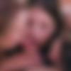 [Wowgirls.com] Sia Siberia, Elizabeth T, Isabella De Laa (One Girl Is Boring) [2023-03-07, All Sex, Blowjob, Cum in Mouth, Double Blowjob, Lesbian, Facesitting, Fingering, Foursome (FFFM), Handjob, Hardcore, Glamour, Lesbian, Natural Tits, Pussy Licking, Teen (18+), 540p] thumb