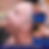 [UKNakedMen.com] Eider Lujan & Max Duran [2015 ., Anal Sex, Bareback, Beefy, Big Dick, Blowjob, Cumshots, Kissing, Masturbation, Muscles, Tattoos, Uncut., 720p] thumb