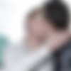 [Staxus.com] Young brit gets a traditional Czech welcome (Twink Hotel Scene #1) (Jace Reed, Leo Ocean, Roman Smid) [2015 ., Group Sex, Threesome, Blowjob, Anal Sex, DAP, Bareback, Big Dick, Rimming, Tattoos, Kissing, Masturbation, Cumshots, Twinks, 720p] thumb