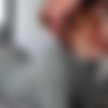 [ManyVids] Sweetie Fox - Gorgeous Redhead Beauty Fucefucks and Hard Ass Fucks POV (2024-05-18)[1080p] thumb
