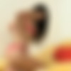 [Nubiles.net] Lorena (aka Lorena G) - Intense Vibrator [12.07.2013 ., Solo, Toys, HDRip, 720p] thumb