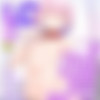 [Anthology] LQ -Little Queen- [Vol. 01-64] [cen] [Anal, Ahegao, Big Dick, Blowjob, Dark Skin, Flat Chest, Footjob, Group, Incest, Nudist, Prostitution, Rape, Schoolgirl Uniform, Sex Toys, Teacher, Teen, Young] [JPG] [jap] thumbnail