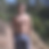 [SeanCody.com] SC-1482 Coner [2012 ., Solo, Masturbation, Cumshots, SelfSuck, 720p] thumb