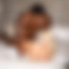 [BlackedRaw.com] Riley Steele - Rerouted (13.11.2019) [2019 ., Interracial, Rimming, Big Cock, BBC, Riding, Cowgirl, Doggystyle, Prone Bone, Missionary, Cum Shot, Blowjob, Spanking, Creampie, 1080p] thumb