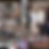 Shoda Chisato, Sawamura Reiko, Kobayakawa Reiko, Fukiishi Rena - The Big Molester Train - Married Woman Coordinated Molester Attacks - 