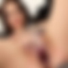 [PJGirls.com] Scarlett - Inside Scarlett [2015.12.30, Solo, Posing, Speculum, Gaping, Masturbation, Close Ups, Toys, Orgasm, 1080p] thumb