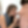[BackRoomFacials.com / BangBros.com] Pocahontas Jones - Pocahontas Gets Fucked [2013 ., All Sex, Fetish, Oral, Natural Tits, 720p] thumbnail