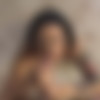 [ManoJob.com] Katrina Jade [2015 ., HandJob, Facial, Dirty Talk, POV, Big Tits 1080p] thumb