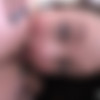 [MontysPOV.com] Alessa Savage (E167) [2015 ., all sex, blowjob, rimjob, cumshot, 720p] thumb