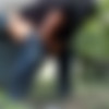 [Peeing-outdoors.com]     [2013 ., peeing, voyeur, HDRip,720p ] thumb