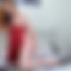 [ATKHairy.com] Tia Jones ( Toys / 31.08.15) [2015 ., Hairy, Solo, Toys, 1080p] thumb