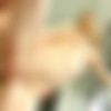 [AllInternal.com / PerfectGonzo.com] Bianka Brill [07.12.2014, Blonde, Natural Tits, Dildo, Oral, Hardcore, Internal, 720p] thumb