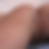 [InTheCrack.com] #985 Lauren Crist [2014 ., Solo, Toys, 1080p] thumb