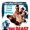The Beast With Five Fingers 1946 1080p BluRay x264 AAC-LAMA thumb
