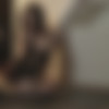 [X-Art.com] 2013-02-12 Caprice - A Girl Like You [Solo, Masturbation, 1080p] thumb