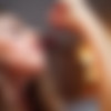 [MyNakedDolls.com] 2013-03-13 Louisa A - Peeing Day [Solo, Erotic, Masturbation, Breasts, Shaved, Pissing] [1080p] thumb
