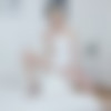 [LegalPorno.com] Alisia enjoys african champagne IV374 / 28.10.2019 [DP, Pissing, Anal, DAP, Double pussy DPP, Interracial, Lingerie, Gape, Blonde, 480p] thumb