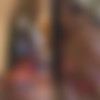[Onlyfans.com] Ava (@avarexha) - 78 Video [2020., Shemale, Solo, Masturbation, Black, Dildo, Blowjob, Shemale On Male, Interracial, Male On Shemale, Dildo, Fingering, Big Dick, Bareback, Cumshot, CamRip] thumb