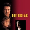 Outbreak 1995 2160p USA UHD Blu-ray DV HDR HEVC DTS-HD MA 5 1-TMT thumb