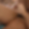 [CorbinFisher.com] ACM1364 Smith Rails Kellan [2013 ., Kissing, Blowjob, Anal Sex, Bareback, Cumshots, Tattoos, Facial, 720p] thumb