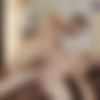 [Staxus.com] Sticky Mucky Spunktexters, Sc.2: Cock-Sucking Slut Gets His Share Of Two Cum Hungry Fuckers! (Bjorn Nykvist, Eytan Zevi, Robin Rhea) [2018 ., Twinks, Bareback, Oral/Anal Sex, Big Dick, Rimming, Cream Pie, Masturbation, Cumshot, 720p] thumb
