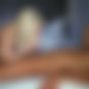 [Blackedraw.com] Allie Nicole - Allie Cat (06.07.2019) [All Sex, Blowjob, IR, 720p] thumbnail