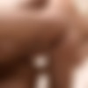[SeanCody.com] SC-2211 Parker & Shaw: Bareback [2016 ., Anal Sex, Bareback, Big Dick, Blowjob, Cumshots, Kissing, Masturbation, Muscles, Tattoos., 720p] thumb