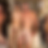 [SeanCody.com] SC-1745 Peter & Jess: Bareback [2014 ., Anal Sex, Bareback, Blowjob, Big Dicks, Cumshots, Kissing, Masturbation, Muscles, Tattoos., 720p] thumb