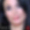 [WoodmanCastingX.com / PierreWoodman.com] Anissa Kate [720p/03.02.2015 ., Casting, Interview, Talking, Posing, No Sex, Brunette, Trimmed Pussy, Big Tits] thumb