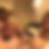 AIKA - 